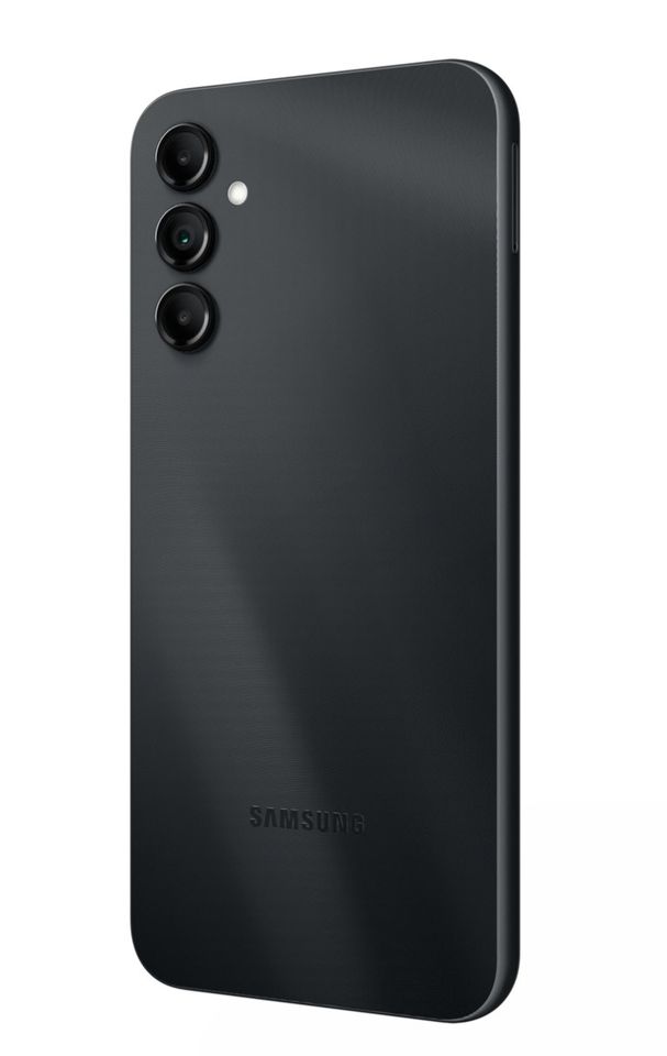 NEU Samsung A14 in Bottrop