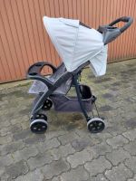 Hauck Buggy Bayern - Schöllkrippen Vorschau