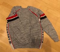 Superdry Pullover - NEU & ungetragen Baden-Württemberg - Bad Schönborn Vorschau