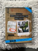 Krimispiel/ Detektivspiel von TOPP (Crimefiles) Baden-Württemberg - Leonberg Vorschau