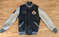 PEPE JEANS Baseball-Jacke Gr. 140 (UK 10) Obergiesing-Fasangarten - Obergiesing Vorschau