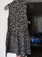 Kleid Only Neu Hessen - Guxhagen Vorschau