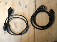 Scart-Kabel Rheinland-Pfalz - Essenheim Vorschau