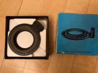 Adapter Ring B 200 Dresden - Bühlau/Weißer Hirsch Vorschau