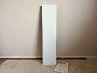 ✨ IKEA LACK Regal | weiß | 110 x 26 cm | Neu mit kleiner Blessur Rodenkirchen - Sürth Vorschau