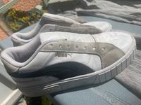 Puma Damenschuhe Dortmund - Innenstadt-West Vorschau