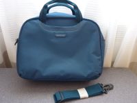 Laptop/Akten-Tasche Samsonite w. Neu! Nürnberg (Mittelfr) - Südstadt Vorschau