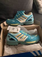 Adidas zx 8020 Aqua Equipment Vintage Dresden - Pieschen Vorschau