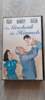 Ein Geschenk des Himmels - VHS Nordrhein-Westfalen - Krefeld Vorschau