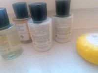 Acqua di Parma set Niedersachsen - Seevetal Vorschau