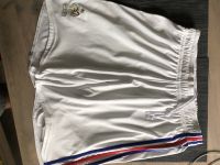 Fußball Short Frankreich FFF 1998 Bayern - Donaustauf Vorschau