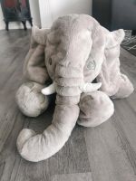 Ikea Elefant groß Nordrhein-Westfalen - Wesel Vorschau