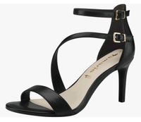 Tamaris Sandalette /Sling High Heels neu Nordrhein-Westfalen - Arnsberg Vorschau