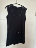 Armani Exchange mini Kleid Gr 34/36 Niedersachsen - Salzgitter Vorschau