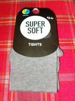 Soft Tights Strumpfhose Gr S/M, neu ovp Niedersachsen - Lingen (Ems) Vorschau