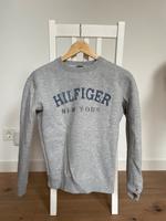 Tommy Hilfiger Pullover Gr. XS Niedersachsen - Celle Vorschau