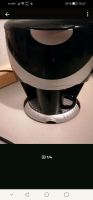 Filter Kaffeemaschine Kreis Pinneberg - Pinneberg Vorschau