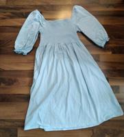 * Somerkleid * Damen * Tchibo * 38 / M * NEU * Sachsen - Limbach-Oberfrohna Vorschau