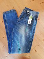 Timezone Jeans blau neu mit Etikett Bayern - Rosenheim Vorschau