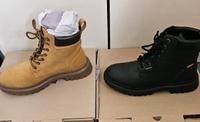 Levi's Schuhe Größe 39 Neu mit OVP. Nordrhein-Westfalen - Bottrop Vorschau
