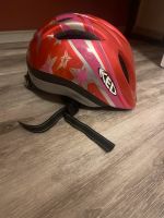 Fahrradhelm Niedersachsen - Rühen Vorschau