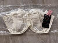 Hunkemöller BH Niedersachsen - Burgdorf Vorschau