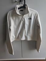 Fleecepullover cropped Bayern - Roding Vorschau