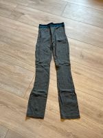 C&A Unterhose lang Gr. 146 152 Hose Brandenburg - Baruth / Mark Vorschau