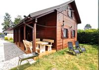 Ferienhaus in Dźwirzyno/polnisch Ostsee 15.07.-25.07. flexibel Wuppertal - Oberbarmen Vorschau
