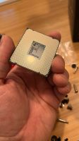 i7 Intel 5820k 4Ghz OC Eimsbüttel - Hamburg Eidelstedt Vorschau