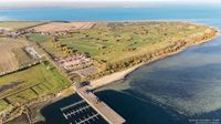 GEHEIMTIPP  strandnahe gewerbliche Ferienwohnung a.d. Ostsee. saniert, Golfplatz + Marina fußl. Mecklenburg-Vorpommern - Weitendorf (bei Wismar, Meckl.) Vorschau