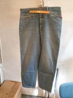 Edwin Jeans Louisiana 38/30 Häfen - Bremerhaven Vorschau