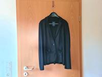 Blazer schwarz Bayern - Coburg Vorschau