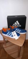 Adidas Sneaker Turnschuhe 39 NEU Rheinland-Pfalz - Pirmasens Vorschau