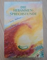 Buch Die Hebammensprechstunde Schleswig-Holstein - Elmshorn Vorschau
