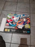 Nur Leere OVP Nintendo Wii Mario Kart 8 mit HMDI Kabel  Zubehör Bochum - Bochum-Süd Vorschau