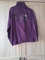 Herren Rollkragenpullover Größe 48/50 Mecklenburg-Vorpommern - Elmenhorst Vorschau