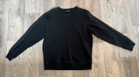 Diesel Pullover | NEU | XL Nordrhein-Westfalen - Gütersloh Vorschau