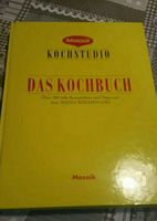 Kochen Maggie Kochstudio *Das Kochbuch Hessen - Neu-Isenburg Vorschau