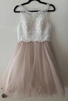 Freizeitkleid Bayern - Erding Vorschau