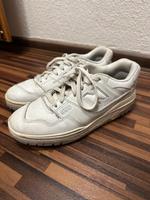 new balance 550 Rheinland-Pfalz - Worms Vorschau