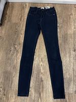 Only Jeans rain Gr S/34 mid waist Lüneburger Heide - Neuenkirchen Vorschau