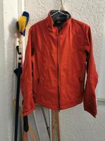 Softshelljacke McKinley Gr. 38 Bayern - Ering Vorschau
