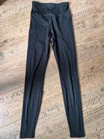 H&M Leggins gr.S Hessen - Oberaula Vorschau