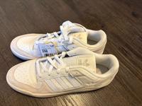 Adidas / Herrenschuh neu Gr. 44 Kiel - Elmschenhagen-Nord Vorschau