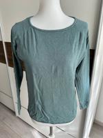 Shirt Langarmshirt Damenshirt Pullover Damenpullover Only Gr. S Dresden - Leuben Vorschau
