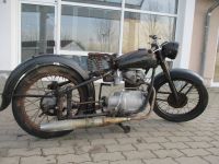 Simson AWO 425 T Brandenburg - Calau Vorschau