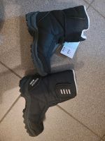 Winterschuhe winterstiefel gr 24 neu Nordrhein-Westfalen - Rommerskirchen Vorschau