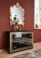 Kommoden »Eliza« Sideboard inkl Spiegel UVP 399,- NEU Hessen - Kassel Vorschau