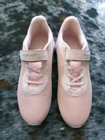 Brandneu KANGAROOS Damen Sneaker,Turnschuhe Rosa Gr.40 ungetragen Nordrhein-Westfalen - Viersen Vorschau